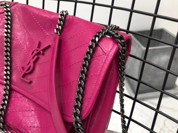 Rep ladies REP YSL MEDIUM NIKI 0715
